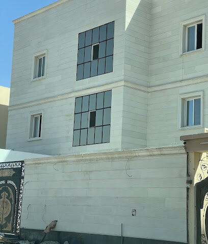 Muna Carpentry - Al Madinah Al Munawwarah - +966 50 541 4158