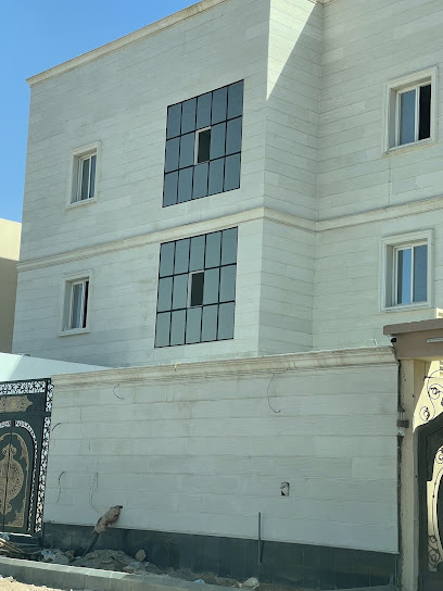 Muna Carpentry - Saudi Arabia|9567، الصادقية، المدينة المنورة 42335 5705،