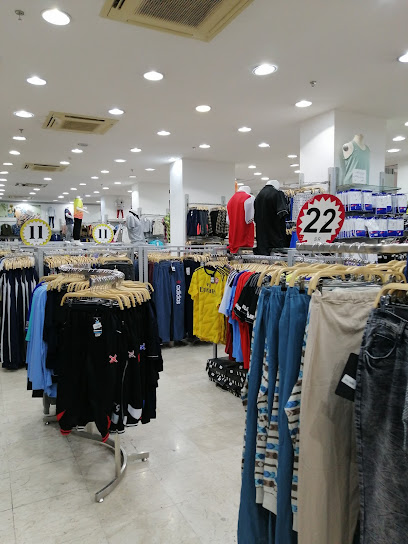 Karaz - Saudi Arabia|Mecca 24221|الزهراء،|CQHQ+RW7