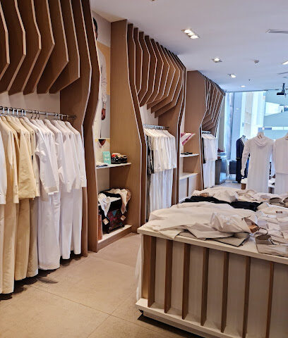 Lomar - Jeddah - +966 12 261 4404