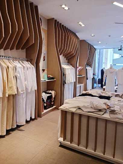 Lomar - Jeddah 23434