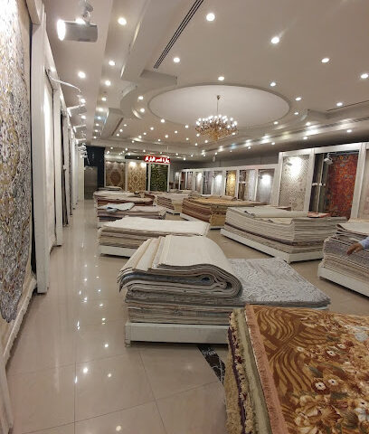 Al Kaffary Group - Riyadh - +966 9200 01777