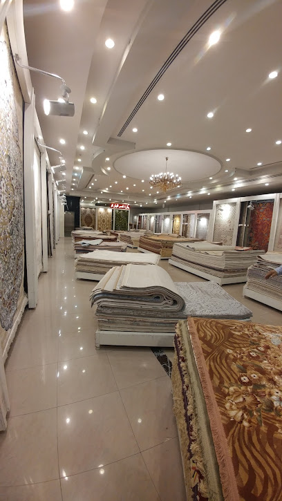 Al Kaffary Group - Saudi Arabia|Riyadh 12253|Al Wurud|King Abdullah Branch Rd