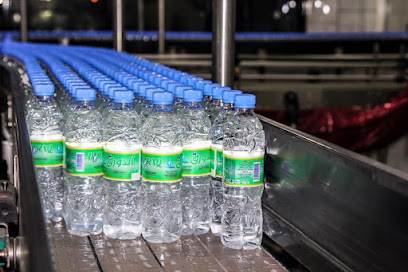 Aldoraq Water Bottling Plant (Head Office) - Al Madinah Al Munawwarah - +966 50 530 9555