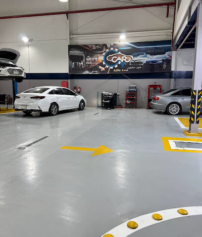 o2 car - auto car - Riyadh - +966 58 090 7449