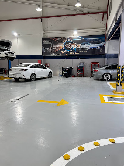 o2 car - auto car - Saudi Arabia|Riyadh|حي القيروان - صناعية شمال