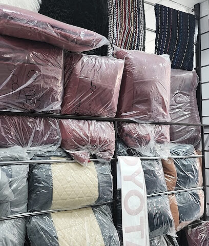 فريد الزينة للسيارات - Yanbu - +966 53 232 5406