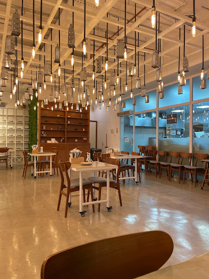 مخبز نيد | Knead Bakery - Saudi Arabia|Al Madinah Al Munawwarah 42351|7803 فضاله بن هلال المزني، القبلتين، المدينة المنورة 42351 4430،