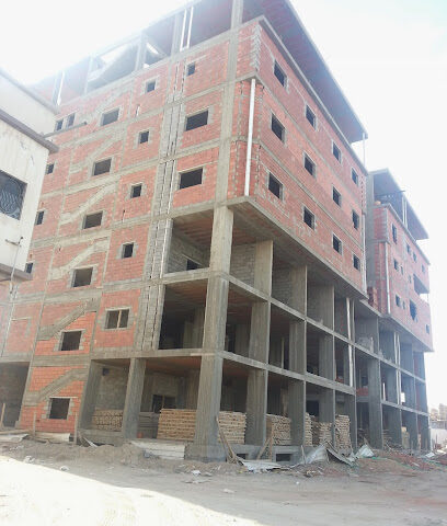 Saudi RedBricks Co Taif Airport Branch - Taif - +966 12 750 3269