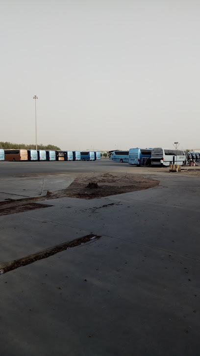 قراش الدمام - Saudi Arabia|Dammam 32443|Industrial|F23J+RJ2