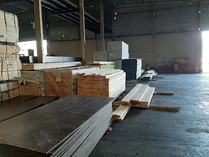 Masdar Building Materials مصدر لمواد البناء - Taif - +966 12 744 1222