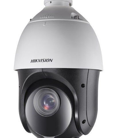 Balad for Cameras & Security systems - Riyadh - +966 56 688 6886