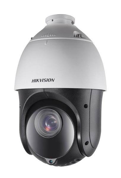 Balad for Cameras & Security systems - Saudi Arabia|Riyadh 11352|6755 Prince Muhammad Ibn Faisal Ibn Turki
