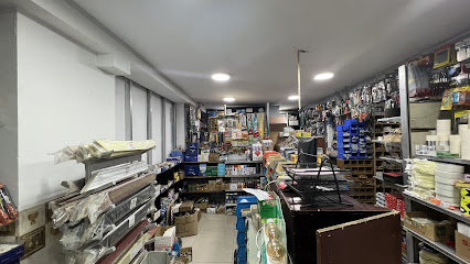 Lugmani - Jeddah - +966 55 114 1259