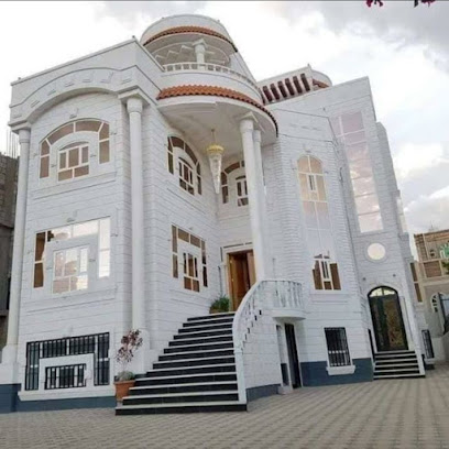 مكتب اليماني للاستشارات الهندسية - Taif - +966 55 561 6166