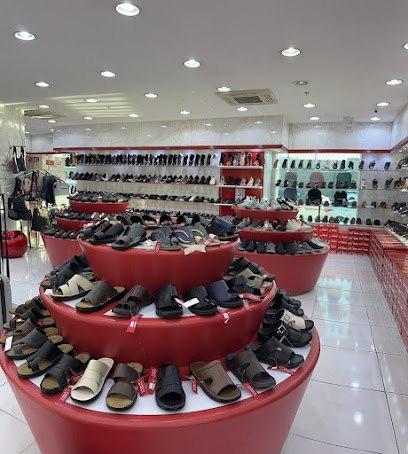 فلورينا - FLORINA - Tabuk - +966 14 421 5588