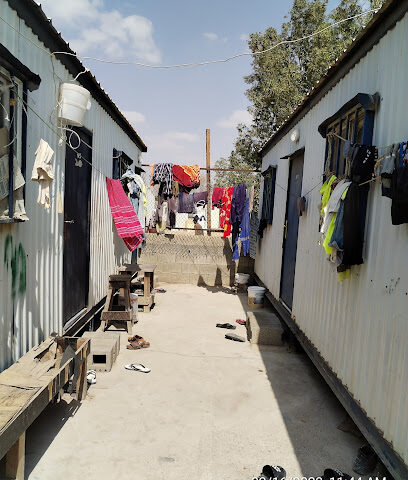 Expertise Contracting company Rental camp - قاع الشقيق - +966 53 006 3790