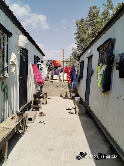 Expertise Contracting company Rental camp - Saudi Arabia|قاع الشقيق 89951|P3GR+FRQ