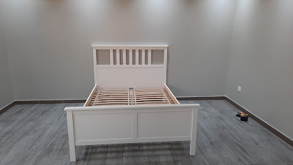 مثل ماكان -  - +966 56 620 2608