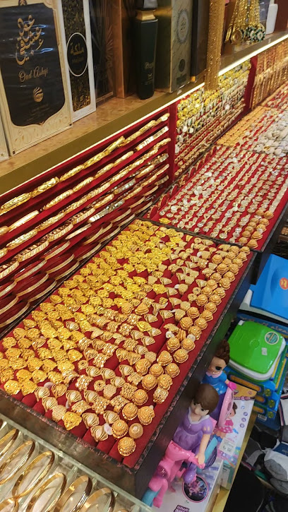 Mecca market - Saudi Arabia|Mecca 24231|شارع الحجون، الحجون، مكة 24231،،|Al Hujun