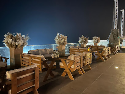 ايكيا تركيب اثاث ونقل - Jeddah - +966 53 000 2849
