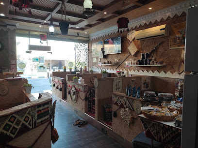 فنجان الاصالة،قهوه - Yanbu - +966 54 294 6517