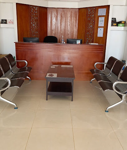 Shahid ullah, - Turaif - +966 50 727 9121