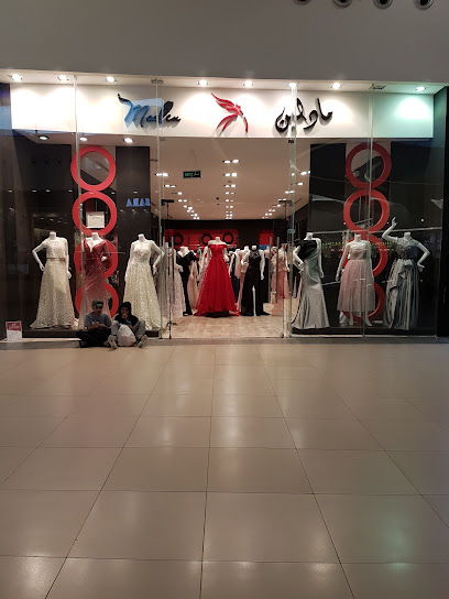 Madlen - Saudi Arabia|Al Madinah Al Munawwarah 42331|Al'uyun|FHWW+C22