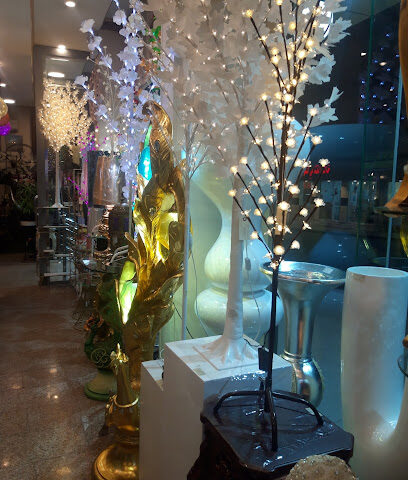 Khaled Center - Taif - +966 12 736 9944