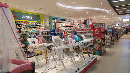 Splash - Riyadh - +966 11 278 6783