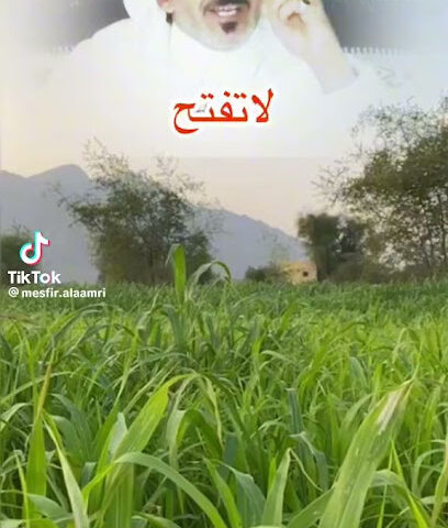 ٤شقق تمليك الشقة السفلى٤٢٠٠٠٠ العلوية٤٥٠٠٠٠ العمارة بالكامل١٤٥٠٠٠٠ - Al Jumum - +966 50 551 4870