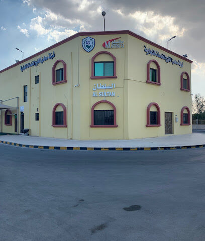 Mahasin Alkhaleej For Trading Services Company Ltd. (Catering & Restaurants) - Al Jubail - +966 13 341 7400