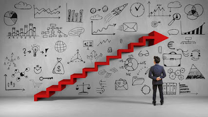 Diamond Professional Consultants - Riyadh - +966 50 046 1810