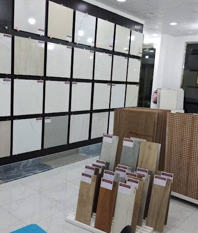 موسسه طارق درويش السيراميك والرخام - Sabya - +966 55 706 8571