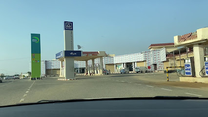 كوفي الكوخ - Al Madaya - +966 53 353 3686