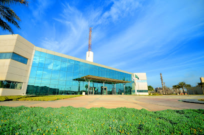 S-Chem - Al Jubail - +966 13 358 1760