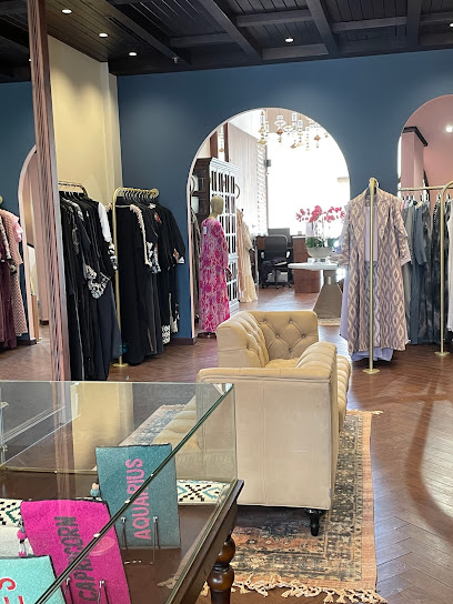 DAL The Brand - Saudi Arabia|Riyadh 13515|Al Aqiq|King Fahd Rd