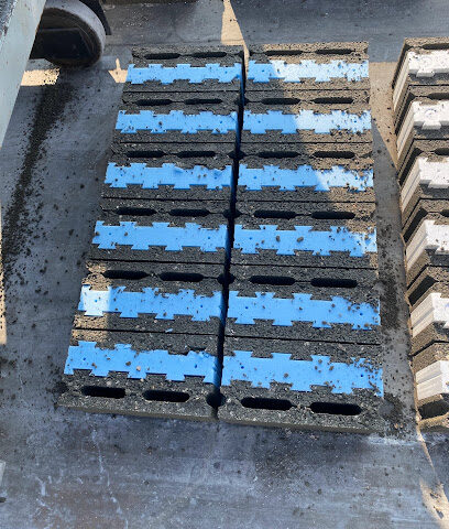 FABCO Thermal Insulation مصنع فابكو للعوازل الحرارية - Dammam -