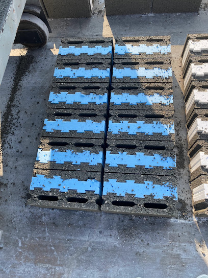 FABCO Thermal Insulation مصنع فابكو للعوازل الحرارية - Saudi Arabia|Dammam 34334|3268