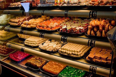 AL MANAR Cafe - Khamis Mushait - +966 59 090 6089