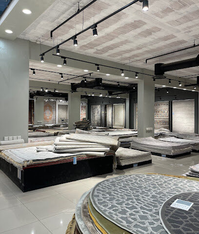 Marinos - مرينوس - Dammam -