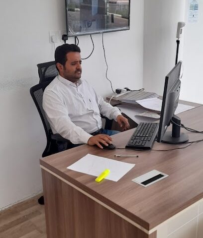 مكتب عالم الابداع للاستشارات الهندسية - Tanomah - +966 50 186 5861