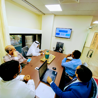 محاسب قانوني - شركة أحمد سالم باجنيد محاسبون ومراجعون قانونيون - Jeddah - +966 55 828 3864