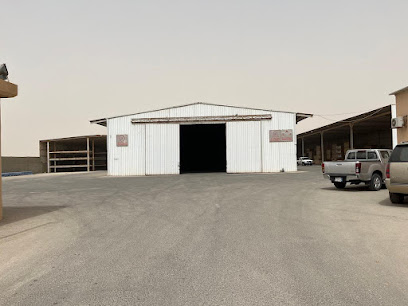 Madar Building Materials - Khafji - +966 53 847 5812