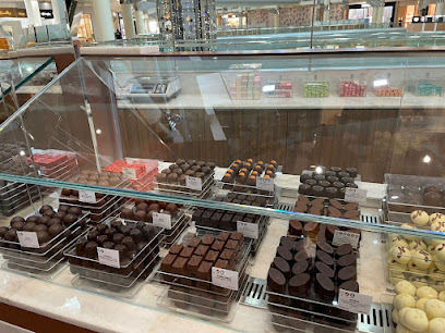 Neuhaus Kingdom Centre - Riyadh - +966 53 404 0534