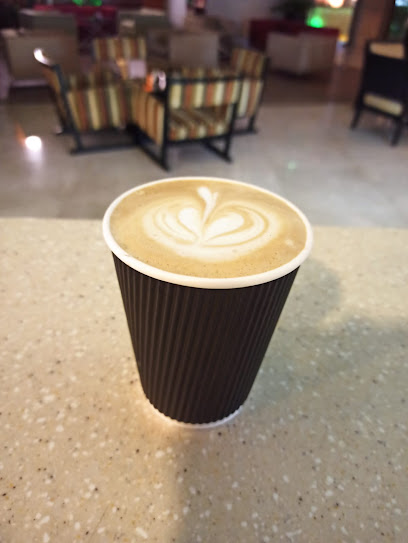 مقهى مومينتو Momento Cafe - Al Khobar 34443