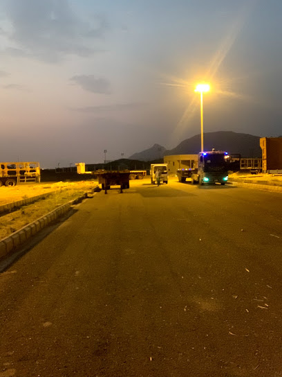 أبو عبدالعزيز لتوريد الأسمنت - Saudi Arabia|63973|Unnamed Road 63972،