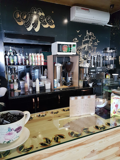 Coffee Cup - Saudi Arabia|Ar Rass 58883|VFMM+5MH