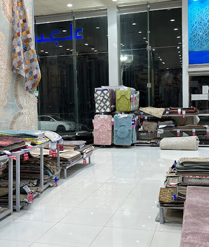 Bursa Furniture - Riyadh - +966 11 415 5777