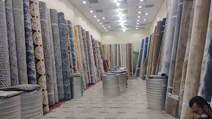 مفروشات سمرات - Dammam -